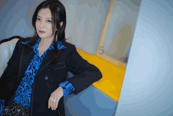 《向往的生活》惹争议！嘉宾惨被内部人员造谣，此事对节目的口碑有何影响？